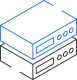 Tier 4 Data Centers