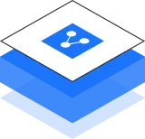Cloud Hosting