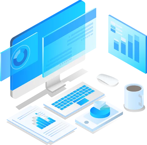 WordPress Plugins and Themes