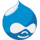 Drupal