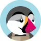 PrestaShop