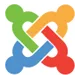 Joomla