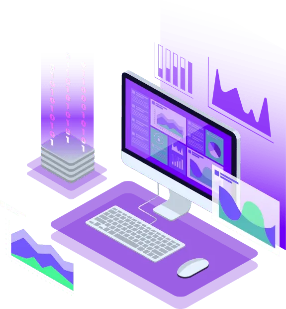 SEO Services